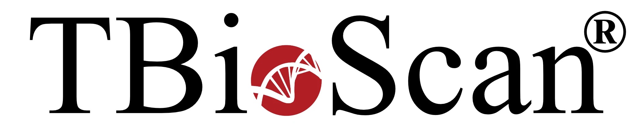 TBioScan